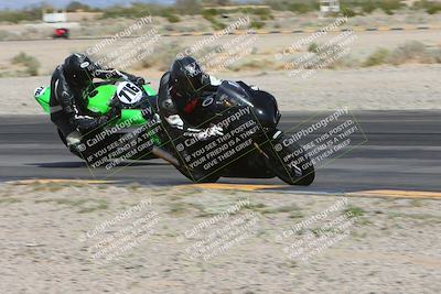 media/Mar-10-2024-SoCal Trackdays (Sun) [[6228d7c590]]/12-Turn 14 Inside (145pm)/